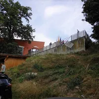 VU Raststätte 3.jpg