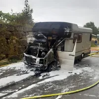 Brand Wohnmobil 1.jpg
